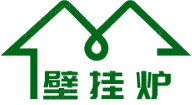 沙湾包修网logo